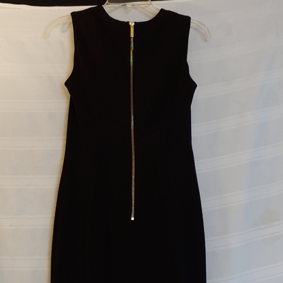 Calvin Klein Dress - Picture 3 of 4